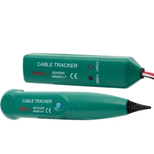 BİLİ BİLİ KABLO BULUCU * CEM MS-6812 (5047)