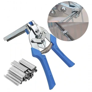 BÜKÜMLÜ HALKA PENSE (5047)