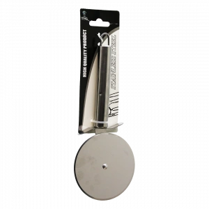 BÜYÜK TEKLİ PİZZA HAMUR RULETİ 9CM (5047)