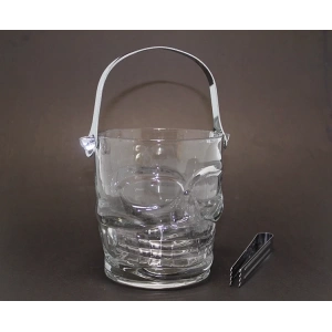 Cam Kurukafa Buzluk Alk2153