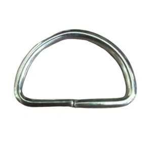 Çanta D Model Aparat 4 cm Sarı 5 Adet