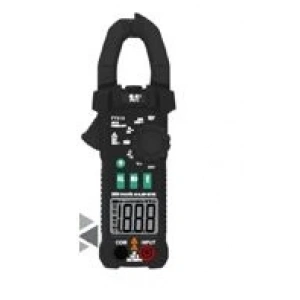 DİJİTAL MULTİMETRE ÖLÇÜ ALETİ FY216 (5047)