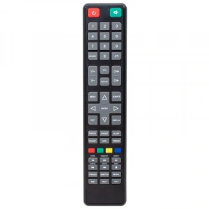 DİJİTSU 501-321 SERİSİ-VISION LCD-LED TV KUMANDA (2135=33186) (5047)