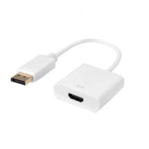 DISPLAY TO HDMI 10 CM ÇEVİRİCİ (5047)