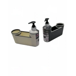 DÜZENLEYİCİ SIVI SABUNLUK (5047)