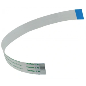 DVD FLAT KABLO ELEKTROMER (5047)