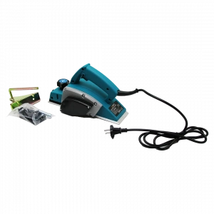 ELECTRIC PLANER PLANYA RENDE 650W (5047)