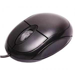 EVEREST SM-385 USB KABLOLU MOUSE (5047)