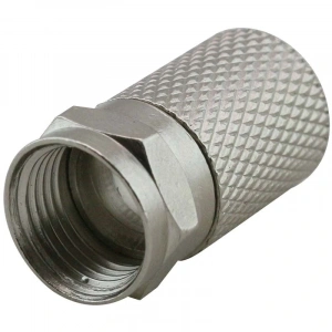 F KONNEKTÖR RG11 - ELEKTROMER (5047)