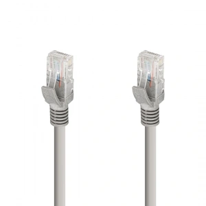 FULLY G-505TA 25 METRE POŞETLİ CAT6 KABLO (5047)