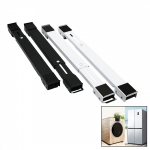 FURNITURE MOVERS  EV TİPİ KALDIRAÇ TAŞIMA APARATI (5047)