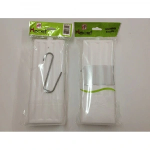 Hava Nemlendirici Kalorifer Suluğu (5047)