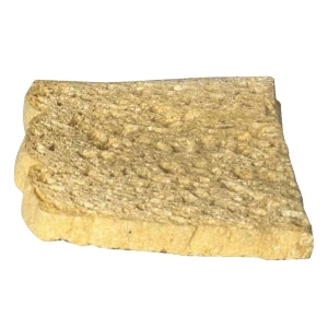 HAVYA SÜNGERİ  7X4 CM  (SUN-02) (5047)