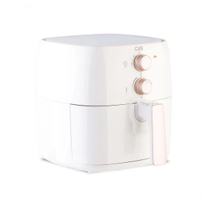 HEALFRY AİR FRYER 5.5LT DN-1007 (5047)