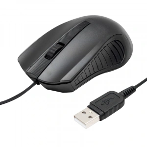 HELLO HL-2732 USB KABLOLU MOUSE (5047)