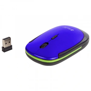 HELLO HL-40 1200 DPI 2.4 GHZ KABLOSUZ MOUSE (5047)