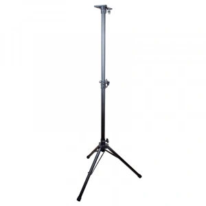 HOPARLÖR AYAĞI TRİPOD 150 CM 50 KG (5047)