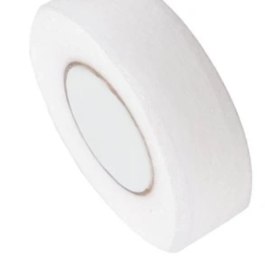 HT3 Tela 2 cm 25 Metre