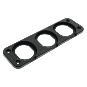 IC-246E-3 PANO TİPLER İÇİN KULAK ÜÇLÜ (5047)