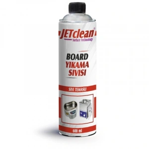 JETCLEAN BORD YIKAMA SIVISI (SIVI TEMASLI) 600ML (5047)