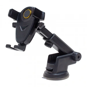 JX-007 AYARLANABİLİR TELEFON TUTUCU (5047)