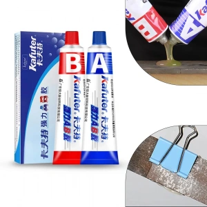 KAFUTER 16GR TUTKAL (5047)