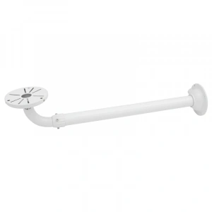 KAMERA AYAĞI DOME PTZ 60-1.2 (5047)