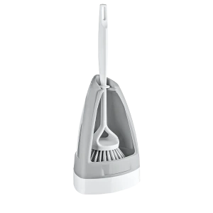 KLOZET WC FIRÇA SETİ (5047)