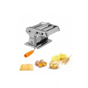 KÜÇÜK ERİŞTE MAKİNESİ 150LİK (5047)