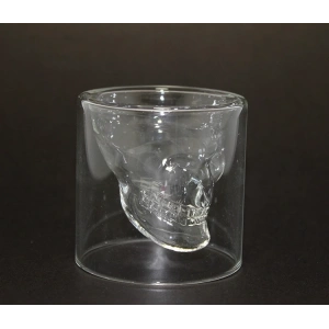 Kurukafa İçki Bardağı Alk217