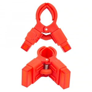 LEDLİ BİSİKLET TUTUCU (5047)