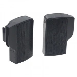 MAGICVOICE MV-19294 1+1 USB MİNİ HOPARLÖR (2X3 WATT) (5047)