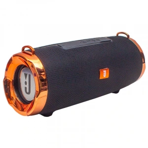 MAGICVOICE MV-19975 USB/SD BLUETOOTH SPEAKER (5047)