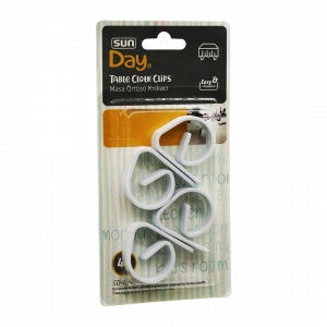 MASA ÖRTÜSÜ MANDALI KISKACI (5047)