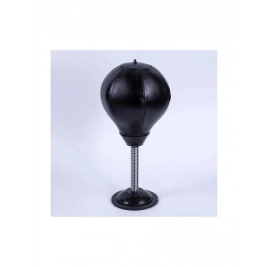 Masa Üstü Yumruk Topu Alk3124