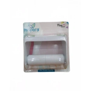 MİSPERA-516 EKO TUVALET KAĞITLIK (5047)