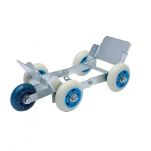 MOTOSİKLET DOLLY TEKERLEK (5047)