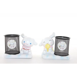 My Melody Kalemlik Alk2874