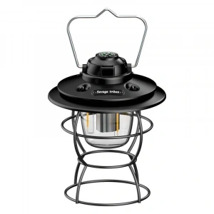 NOSTALJİK KAMP LAMBASI (5047)