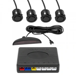 PARK SENSÖRÜ EKRANSIZ (5047)