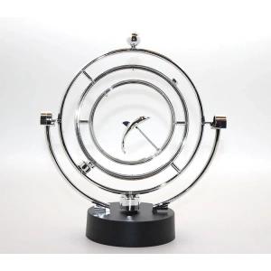 Pilli Denge Balans Alk2576