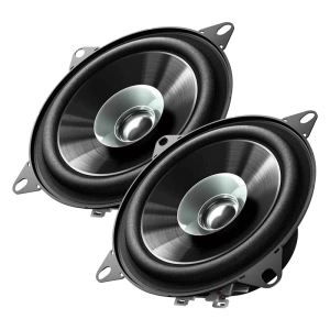PIONEER TS-G1010F 10 CM TWETERSİZ 190 W OTO HOPARLÖR (2Lİ TAKIM) (5047)