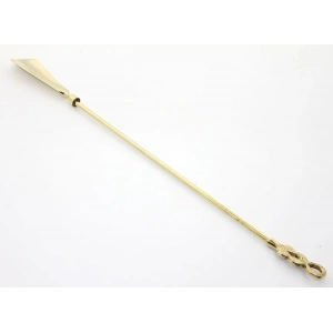 Pirinç Kerata Çekecek 2040