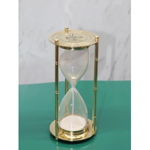 Pirinç Kumsaati 16213