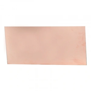 PLAKET BAKIR 100X200 (5047)