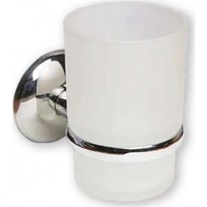 PLASTİK DİŞ FIRÇALIK (5047)