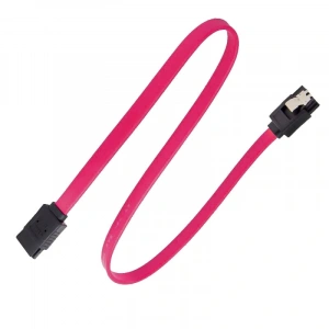 SATA HDD DATA KABLOSU 50 CM (5047)