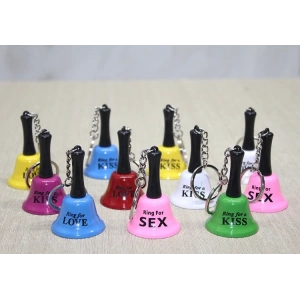 Sex,kiss,love Zil Anahtarlik Alk3465