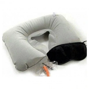 Seyahat Seti (3 Parça) (5047)