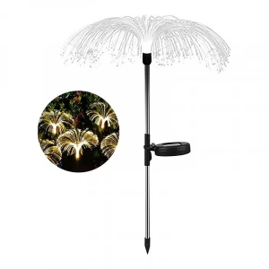 SOLAR BAHÇE AYDINLATMA 2Lİ PAKET (5047)